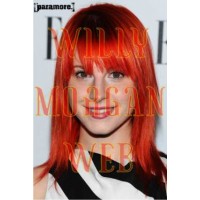 Paramore 5